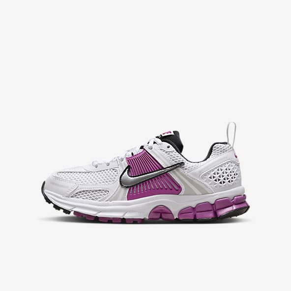 Rebajas Nike Vomero. Nike US